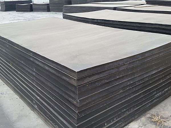 超高分子量聚乙烯襯板